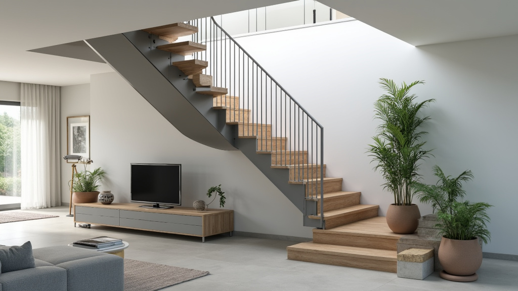 Monte Escalier Auchy-lez-Orchies 2025 : Solutions & Aides