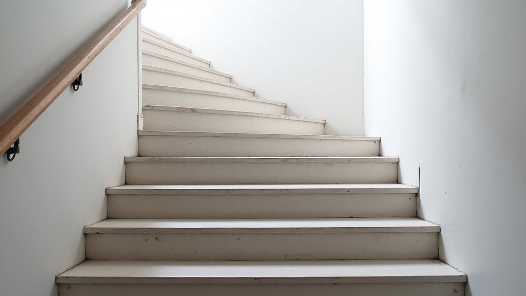 Monte-escalier à Auriac-sur-Vendinelle : retrouvez votre confort en 2025