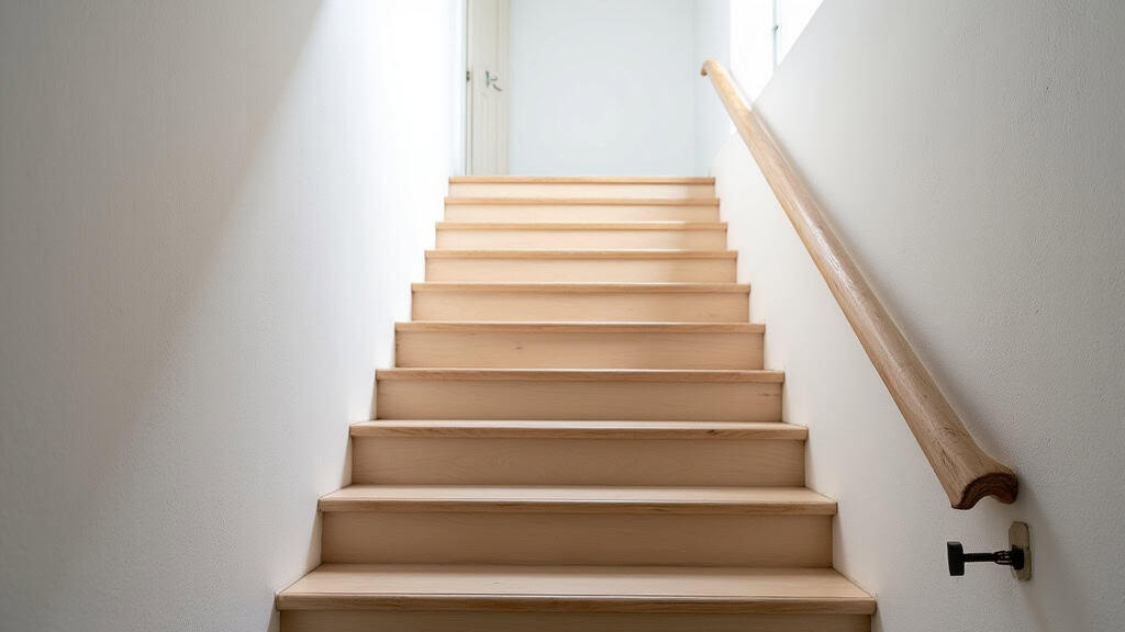 Monte-escalier à Auzebosc : votre confort en 2025