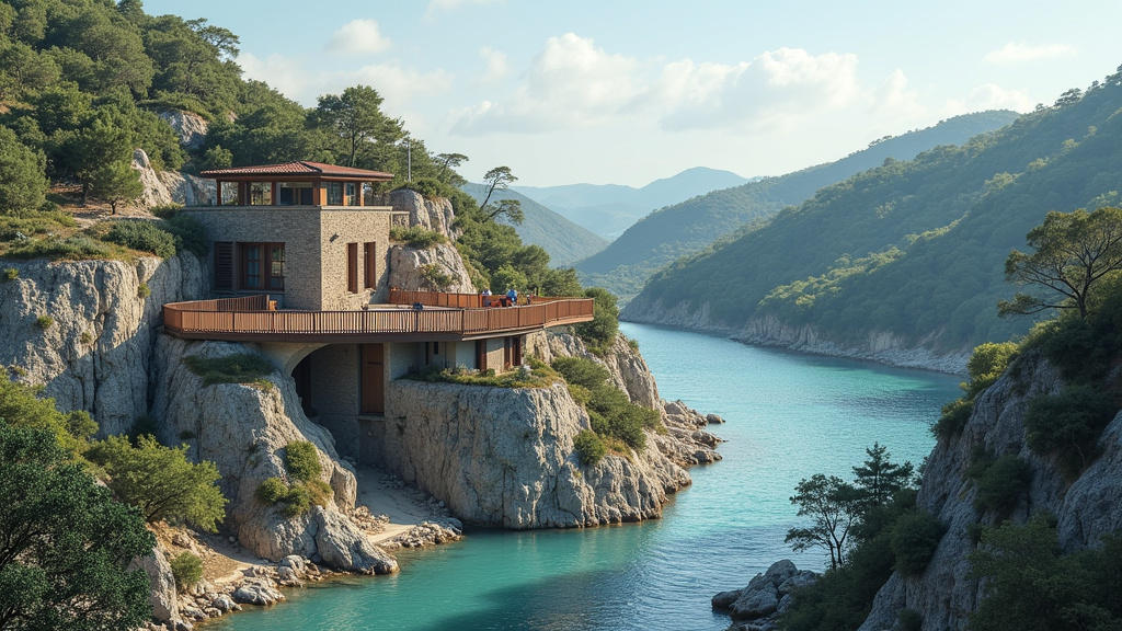 Monte Escalier Avermes : Guide 2025 & Solutions