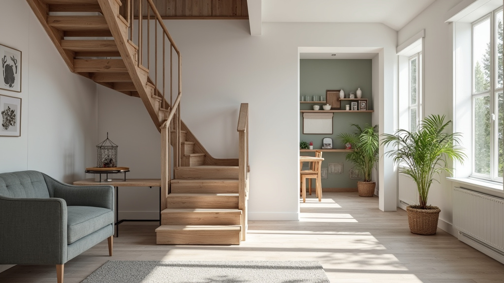 Monte Escalier Avèze 2025 : Guide & Solutions