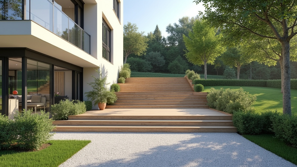 Monte Escalier Avignonet-Lauragais 2025 : Guide & Solutions