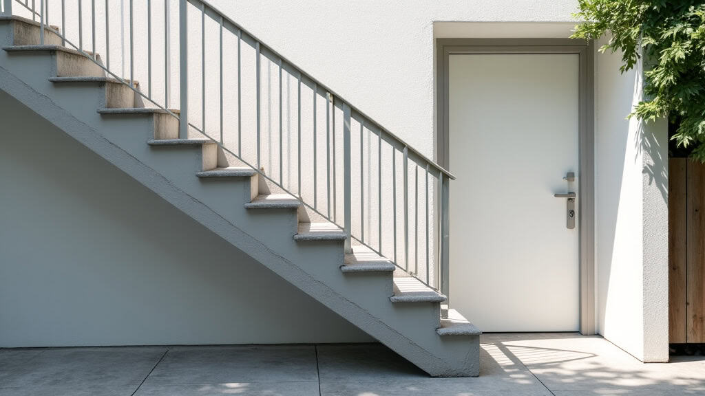 Installer un monte-escalier à Avrechy en 2025 ?