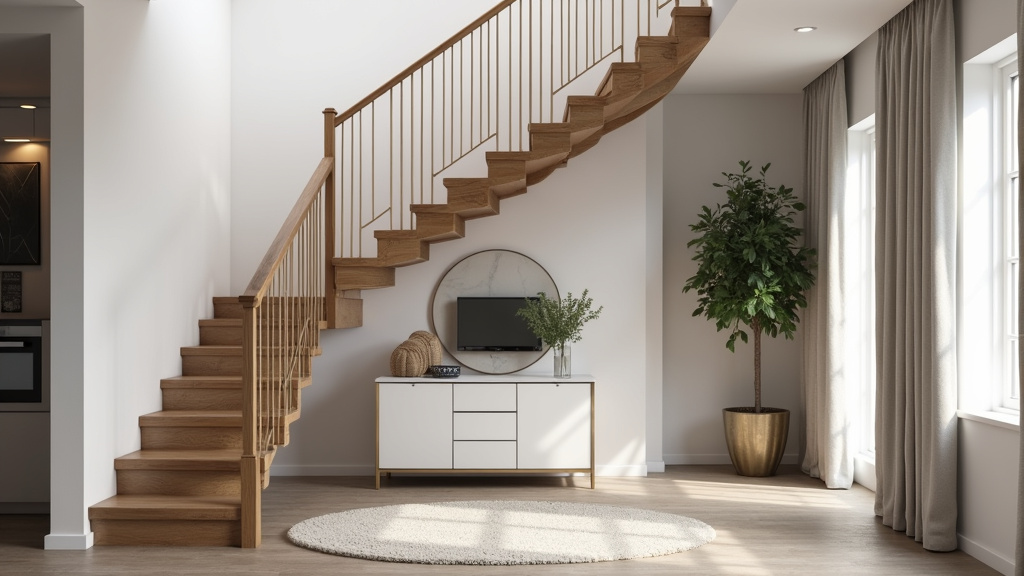 Monte Escalier Aÿ-Champagne : Guide 2025 & Prix