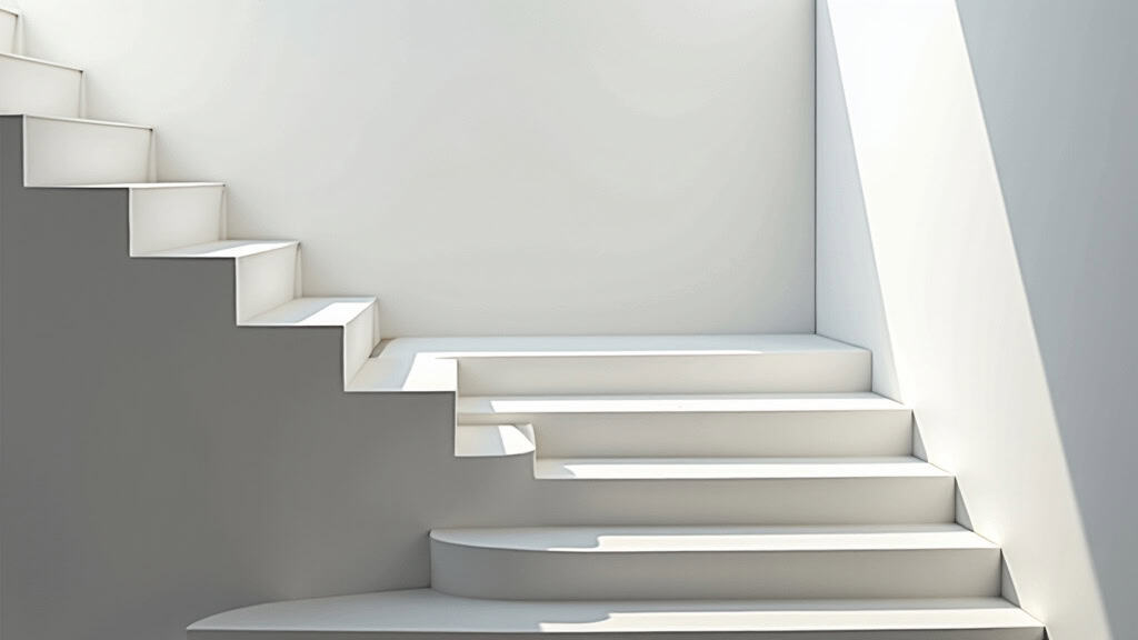 Monte-escalier à Ayguesvives : votre guide 2025