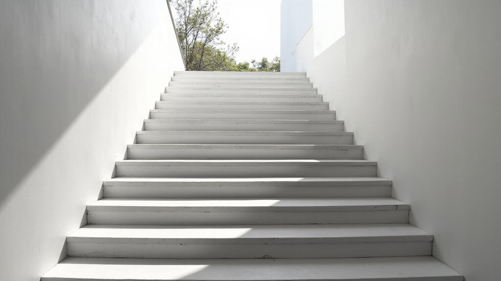 Monte-escalier à Bacqueville-en-Caux : votre confort en 2025
