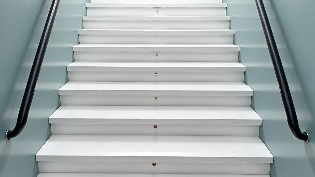 Monte-escalier à Badonviller : votre confort en 2025