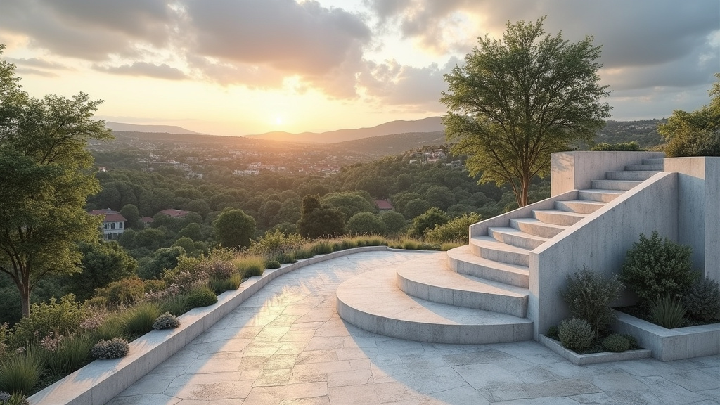 Monte Escalier Baillargues 2025 : Prix & Installation