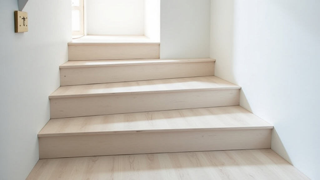 Monte-escalier à Bailly : votre confort en 2025