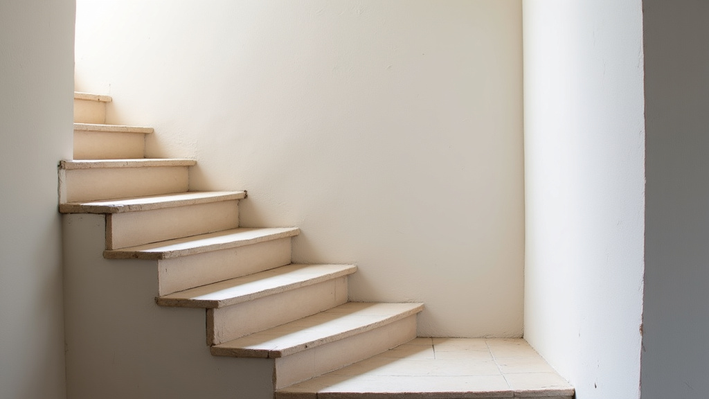 Monte-escalier à Balazé : votre confort en 2025