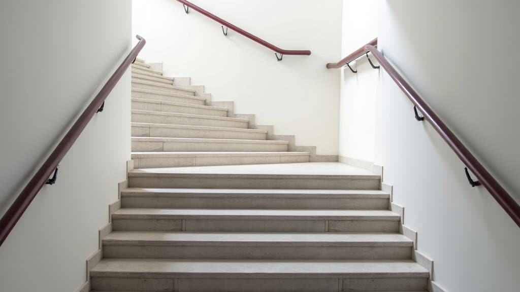 Monte-escalier à Balbigny : votre guide 2025