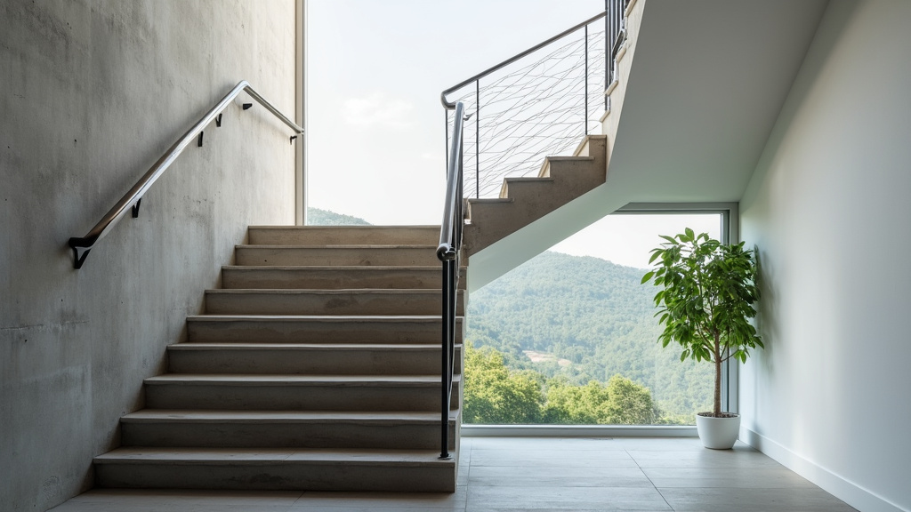 Monte Escalier Bandrele : Guide 2025, Prix & Aides