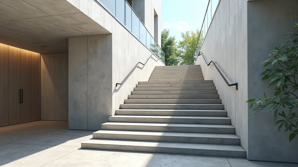 Monte Escalier Bangor : Guide 2025, Prix & Aides