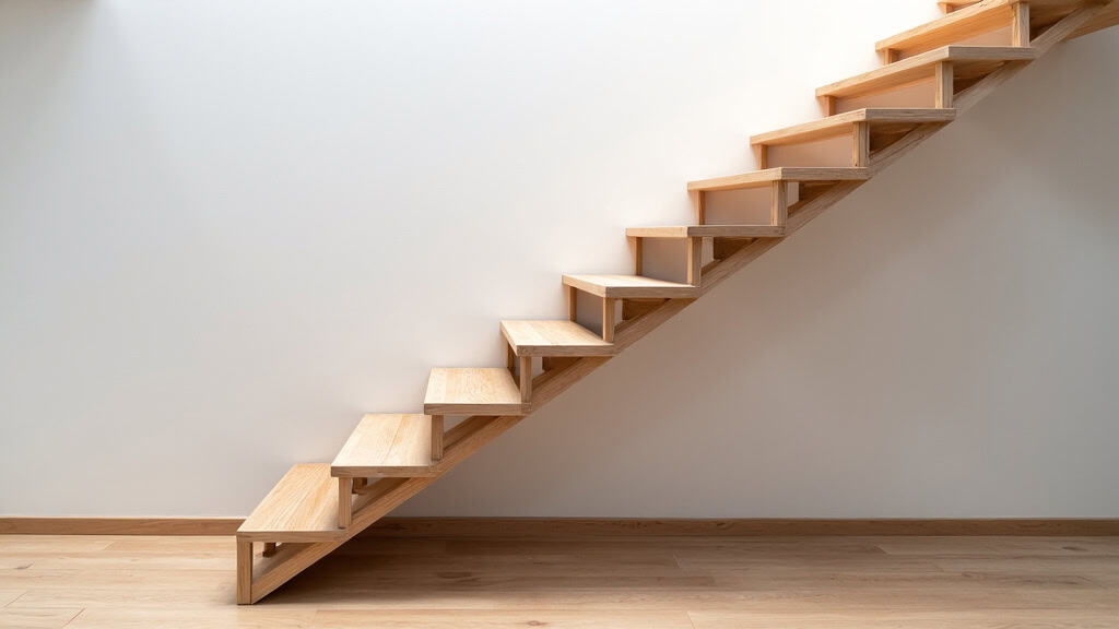 Monte-escalier à Barberaz : votre solution confort 2025