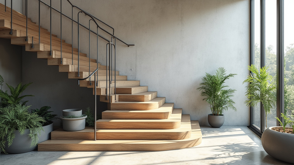 Monte Escalier Barbières 2025: Prix, Aides & Installation