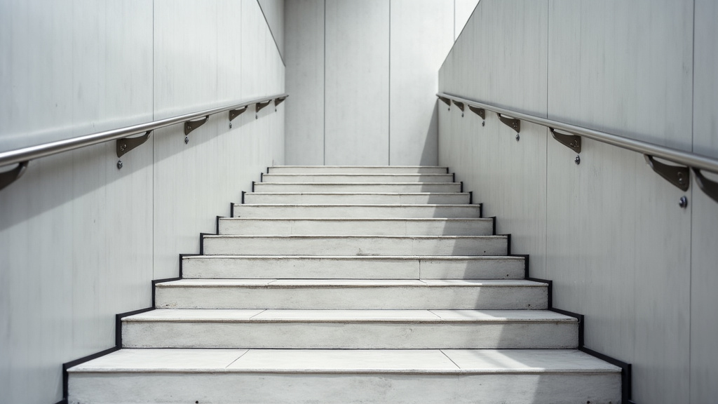 Monte-escalier à Barc : retrouvez votre liberté en 2025