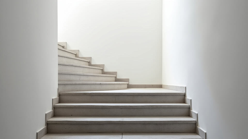 Monte-escalier à Barr : votre confort retrouvé en 2025