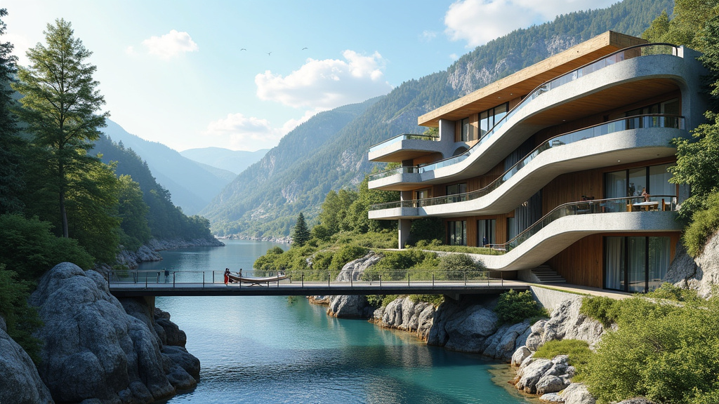 Monte Escalier Bas-en-Basset : Solutions & Aides 2025