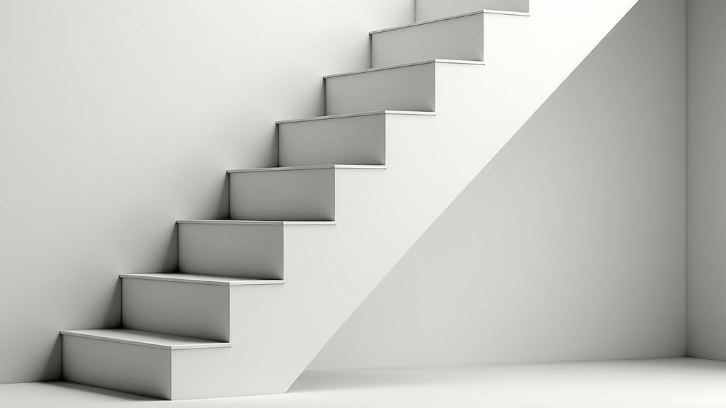 Monte escalier à Baugy : votre confort en 2025