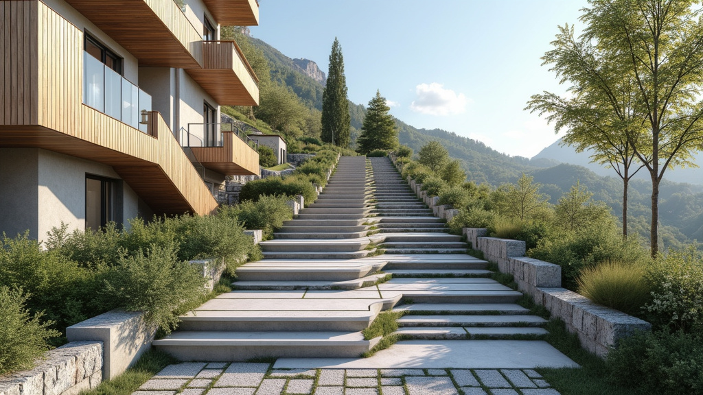 Monte Escalier Bavay : Guide 2025 Installation & Financement