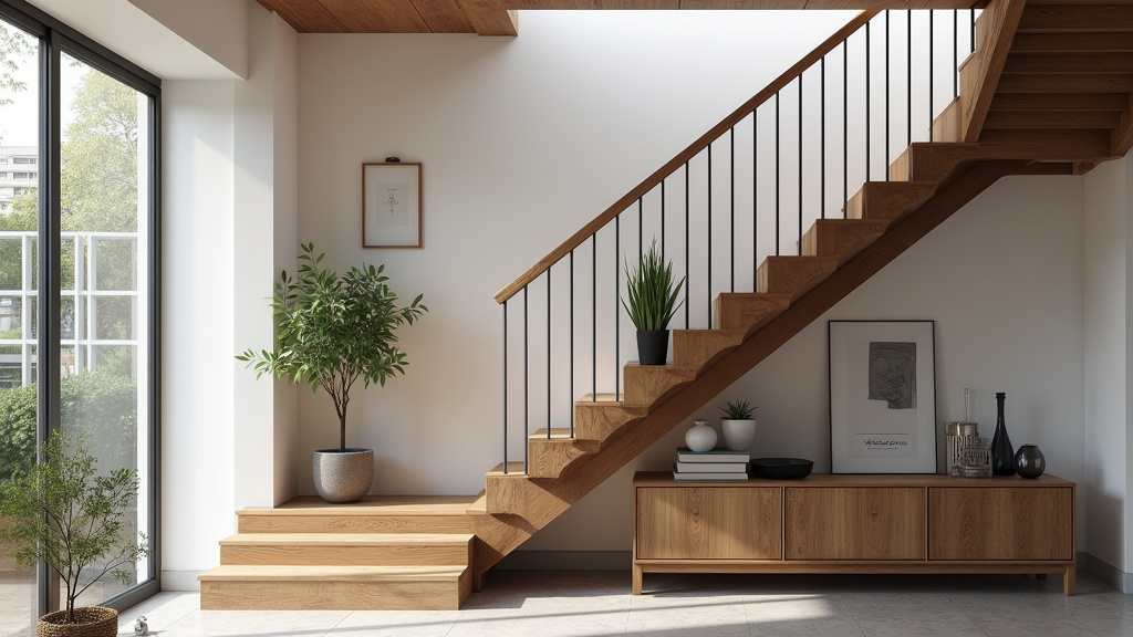 Monte Escalier Bayonne 2025 : Guide Complet & Prix