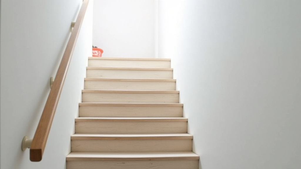 Votre monte-escalier à Beaucamps-le-Vieux en 2025 ?