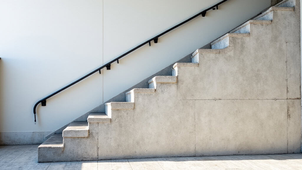 Installer un monte-escalier à Beaussais-sur-Mer en 2025 ?
