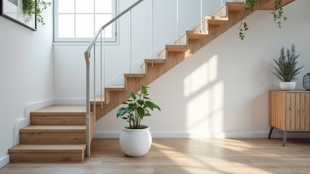 Monte Escalier Beauvoir-sur-Mer : Guide & Prix 2025