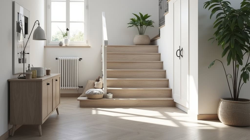 Monte-escalier Bédarieux : Prix, Aides & Installateurs 2025