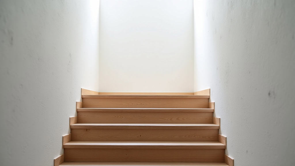 Votre monte-escalier à Bégaar en 2025 : guide complet