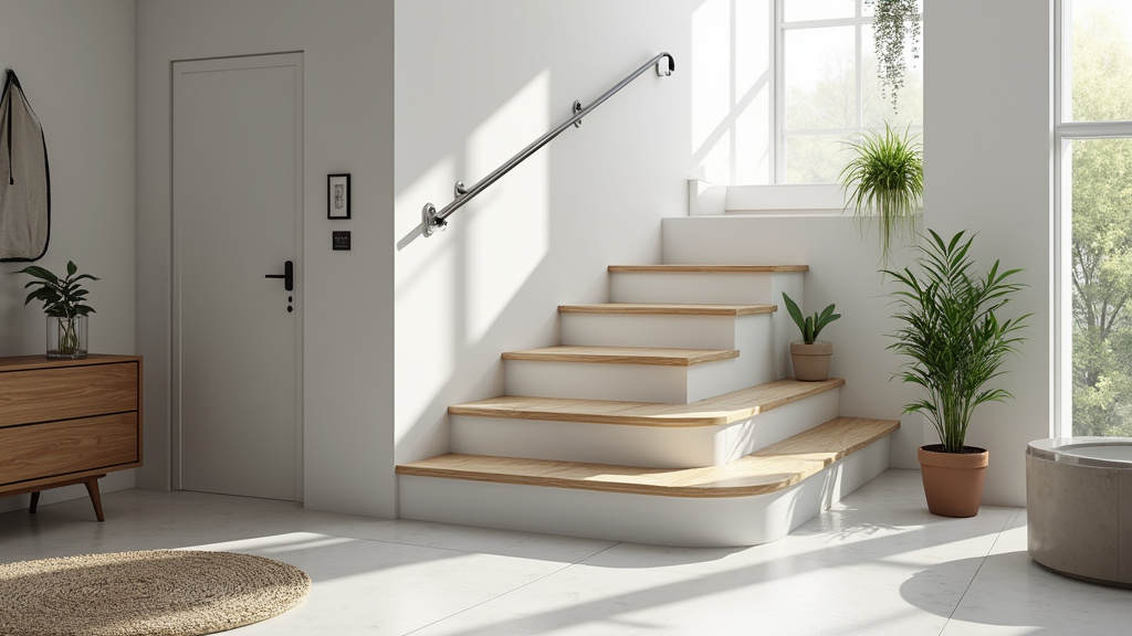 Monte Escalier Bélesta 2025 : Guide Accessibilité & Prix