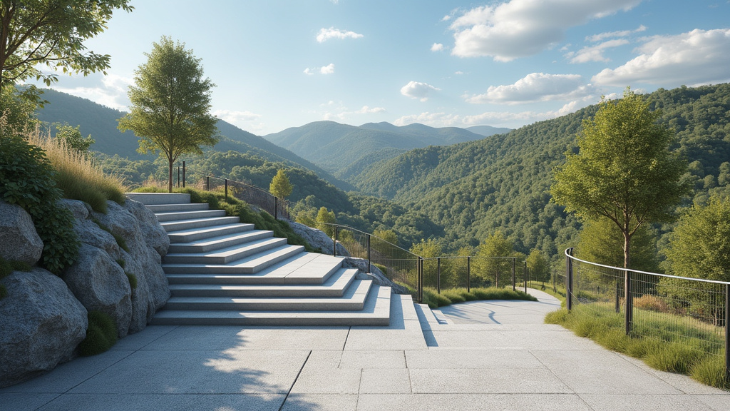 Monte Escalier Bellerive-sur-Allier : Votre Guide 2025