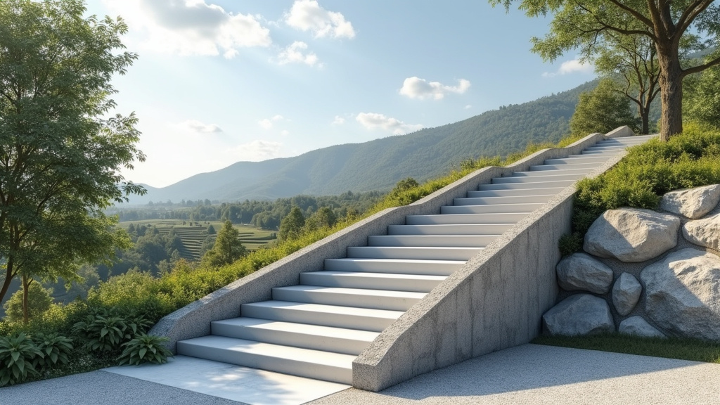 Monte Escalier Bellevaux 2025 : Guide & Prix