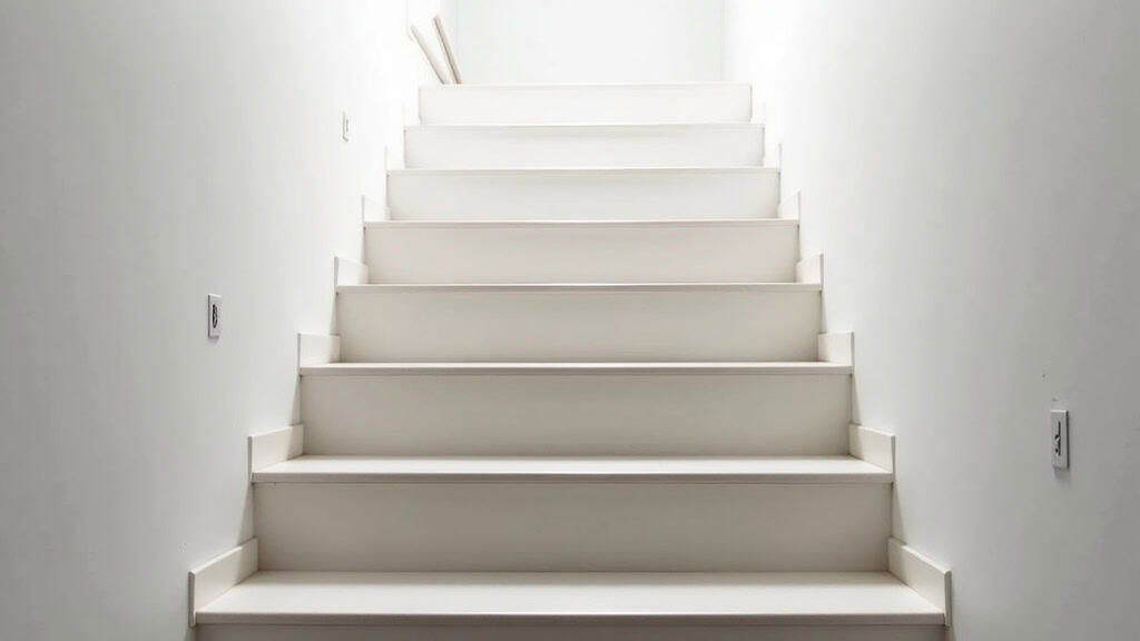 Monte escalier à Bellinghem : votre confort en 2025