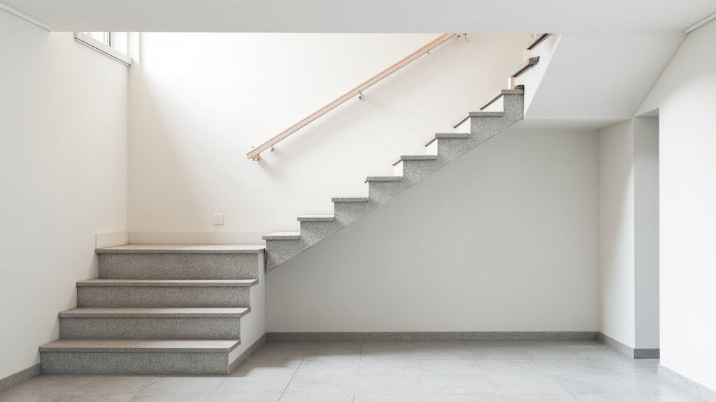 Monte-escalier à Béning-lès-Saint-Avold : votre confort en 2025