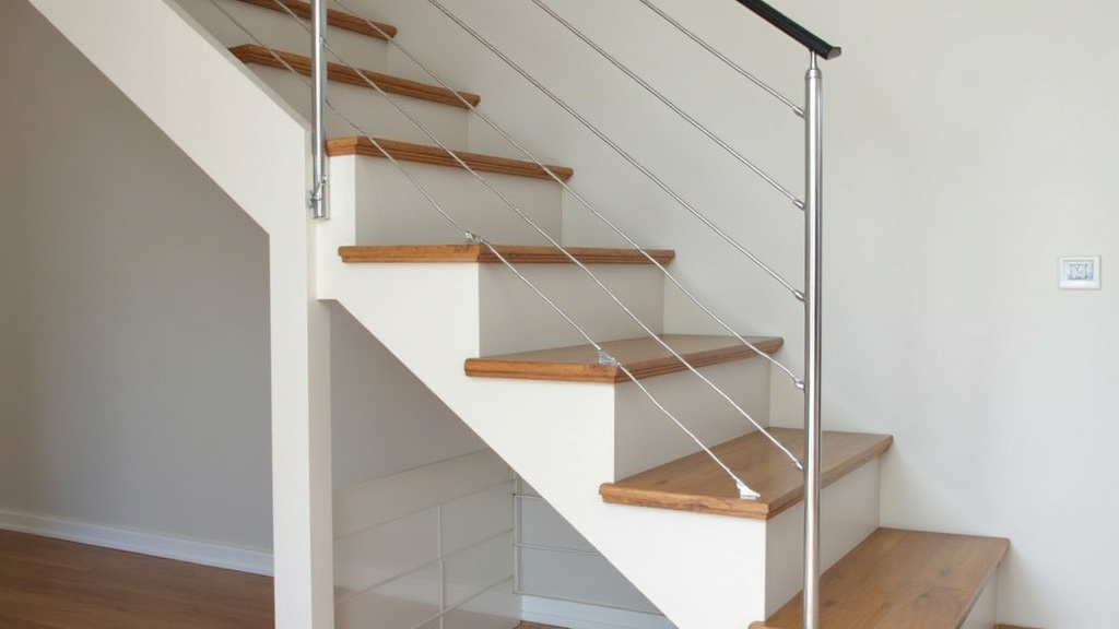 Monte Escalier Bergues : Prix, Installation & Aides 2025