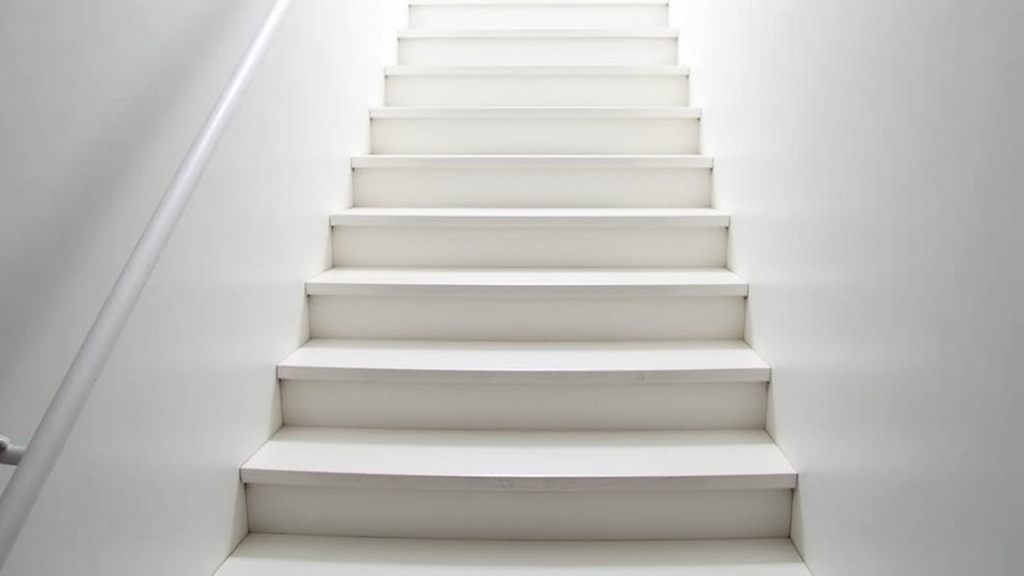 Monte-escalier à Bernay : votre guide 2025 pour plus de confort