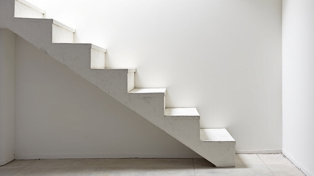 Monte Escalier Bernwiller 2025 : Guide & Prix