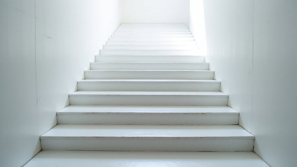 Monte-escalier à Bessèges : votre confort retrouvé en 2025