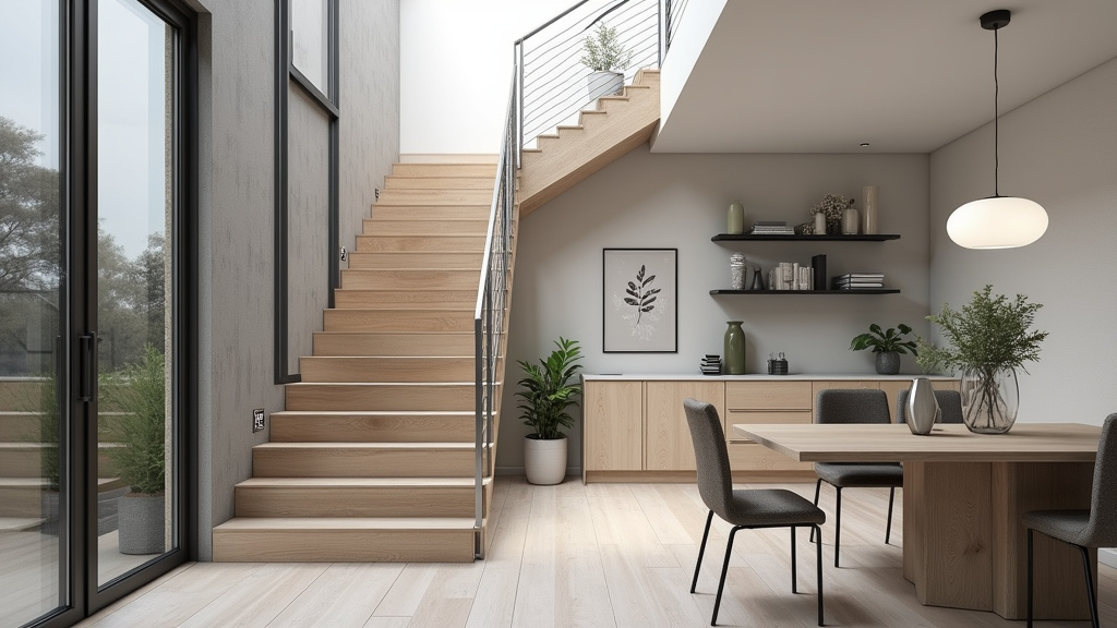 Monte Escalier Betschdorf 2025 : Guide & Financement