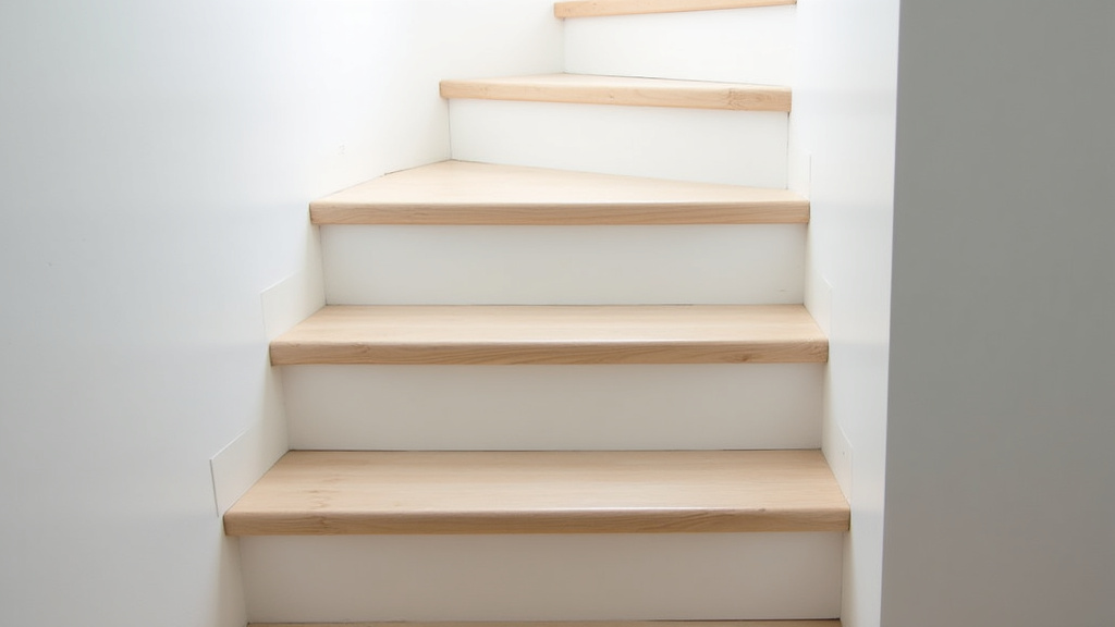 Monte escalier à Beynost : votre confort en 2025