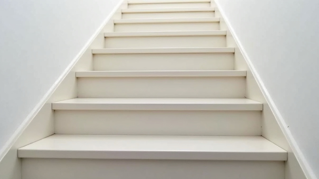 Monte escalier à Blamont : votre confort en 2025