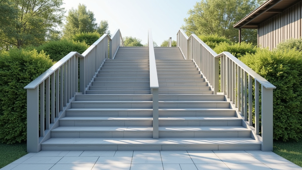 Monte Escalier Blancs-Coteaux 2025 : Guide & Financement