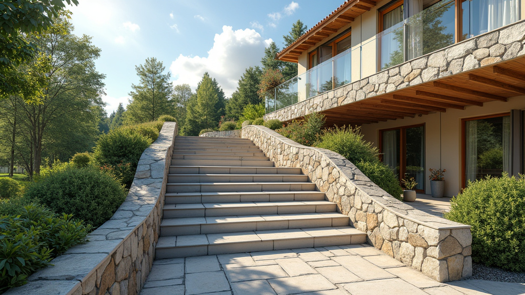 Monte Escalier Bligny-lès-Beaune 2025 : Devis Gratuit