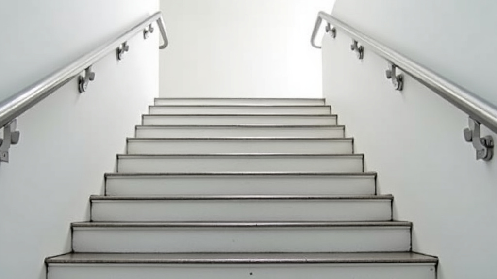 Installer un monte-escalier à Blonville-sur-Mer en 2025 ?