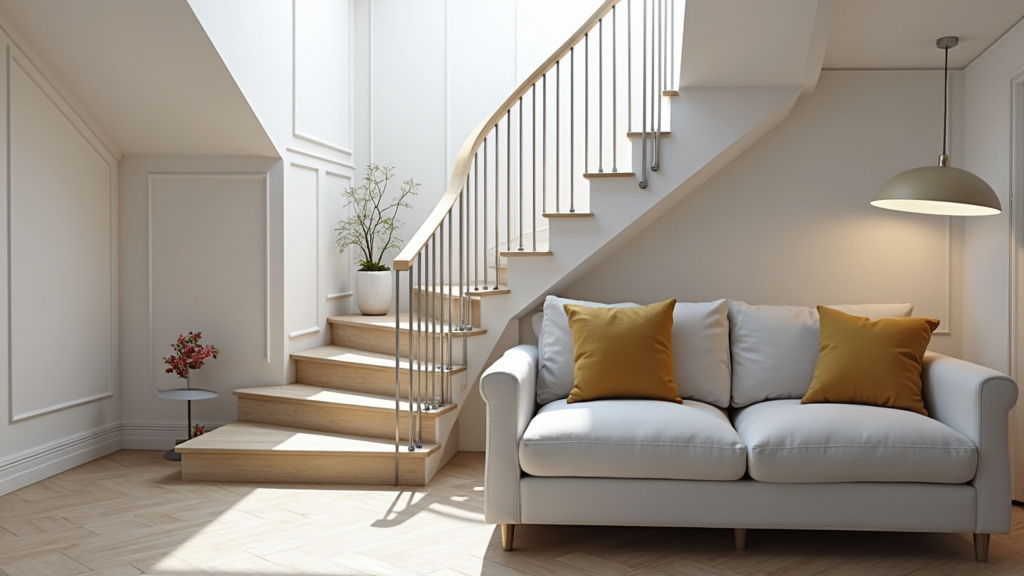 Monte Escalier Blotzheim : Guide 2025, Prix & Installation