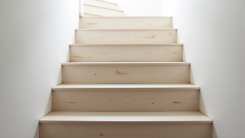 Monte Escalier Boé 2025 : Guide & Financement