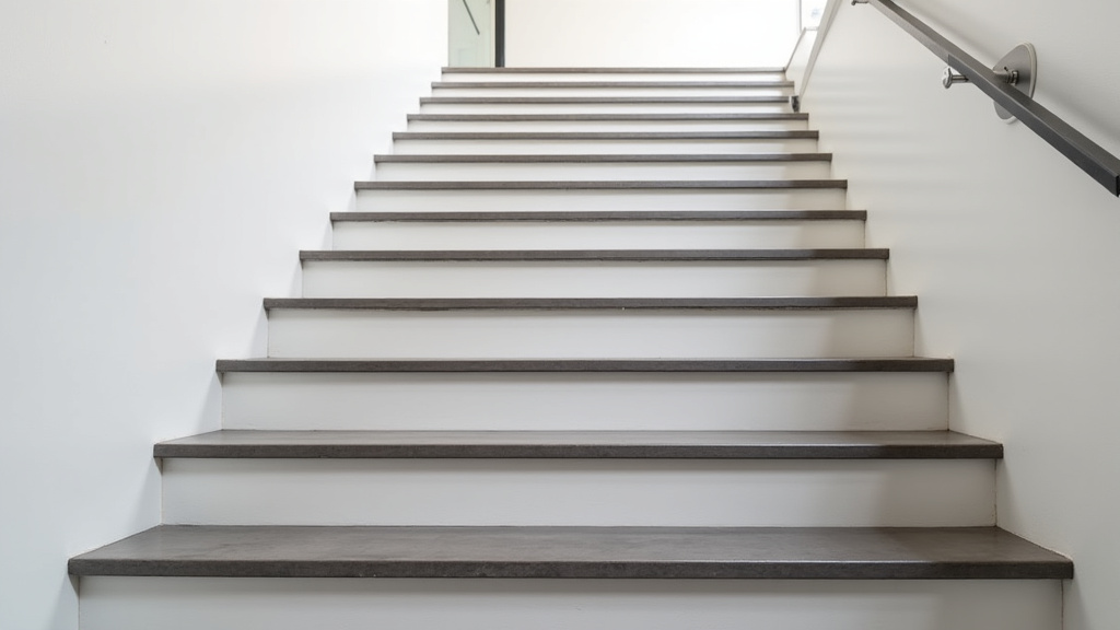 Monte-escalier à Boigny-sur-Bionne : votre confort en 2025