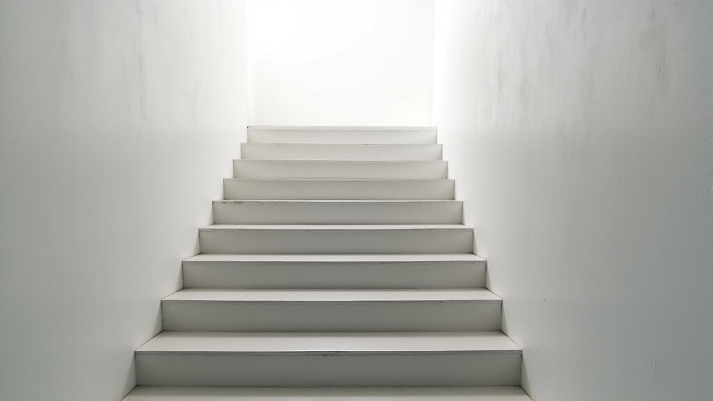 Monte escalier à Boisset-lès-Montrond : votre confort en 2025