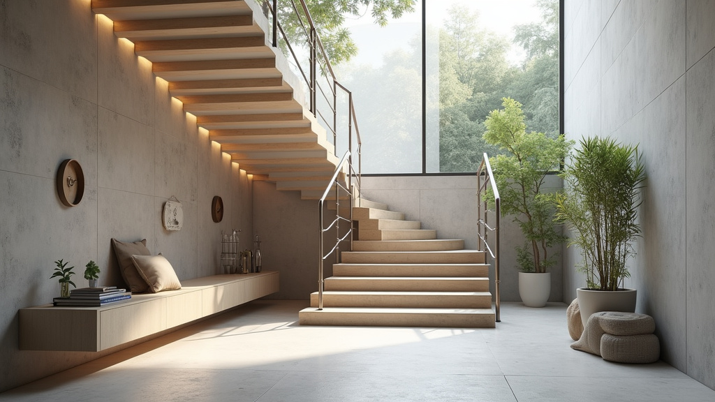 Monte Escalier Bollène : Prix, Installation & Aides 2025